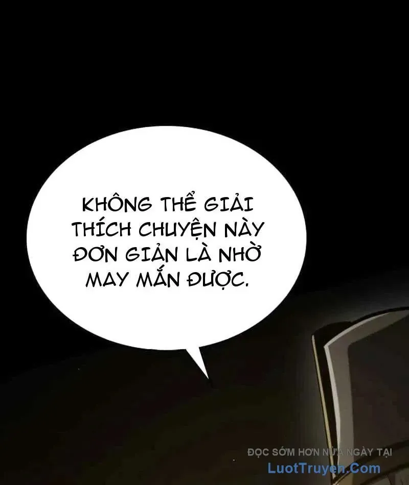 Trang 173
