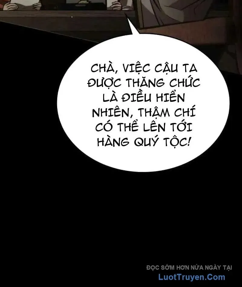 Trang 175