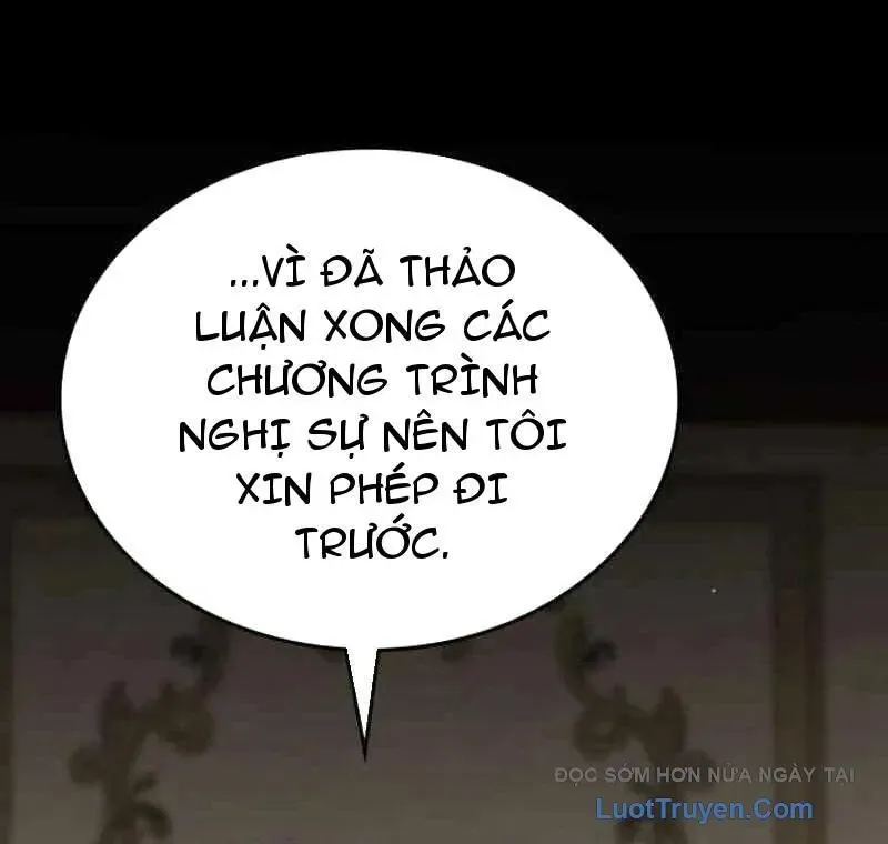 Trang 176