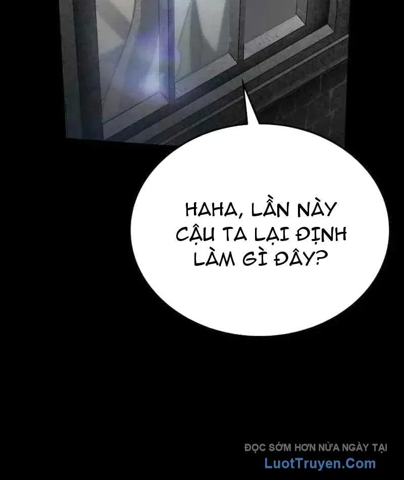 Trang 181