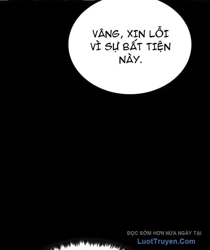 Trang 186