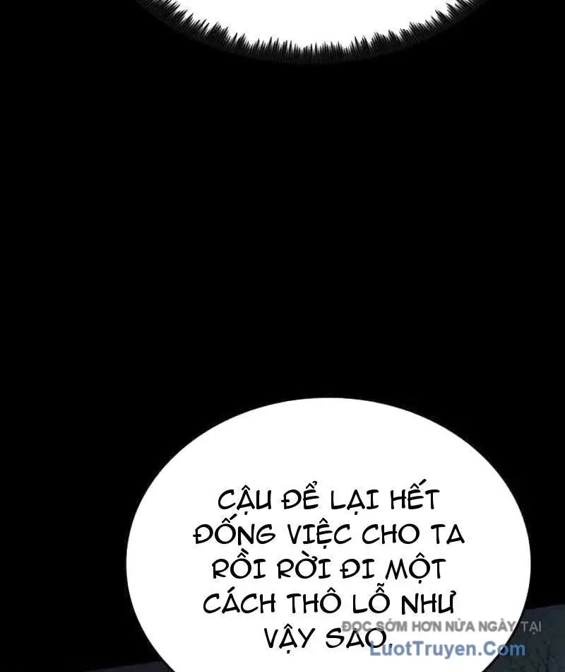 Trang 189