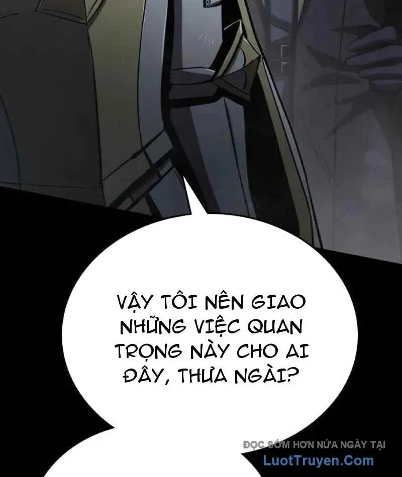 Trang 191