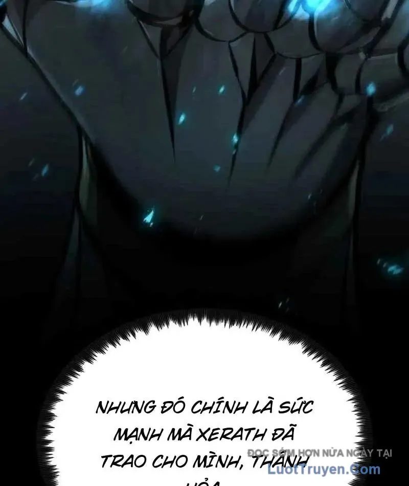Trang 197