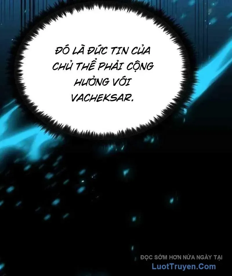 Trang 202