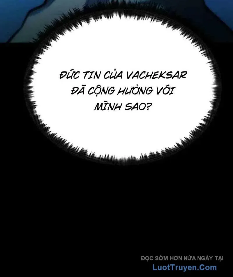 Trang 205
