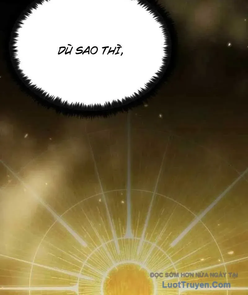 Trang 208