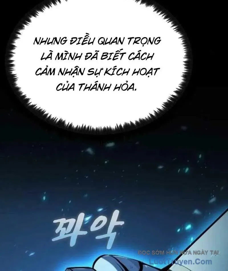 Trang 211
