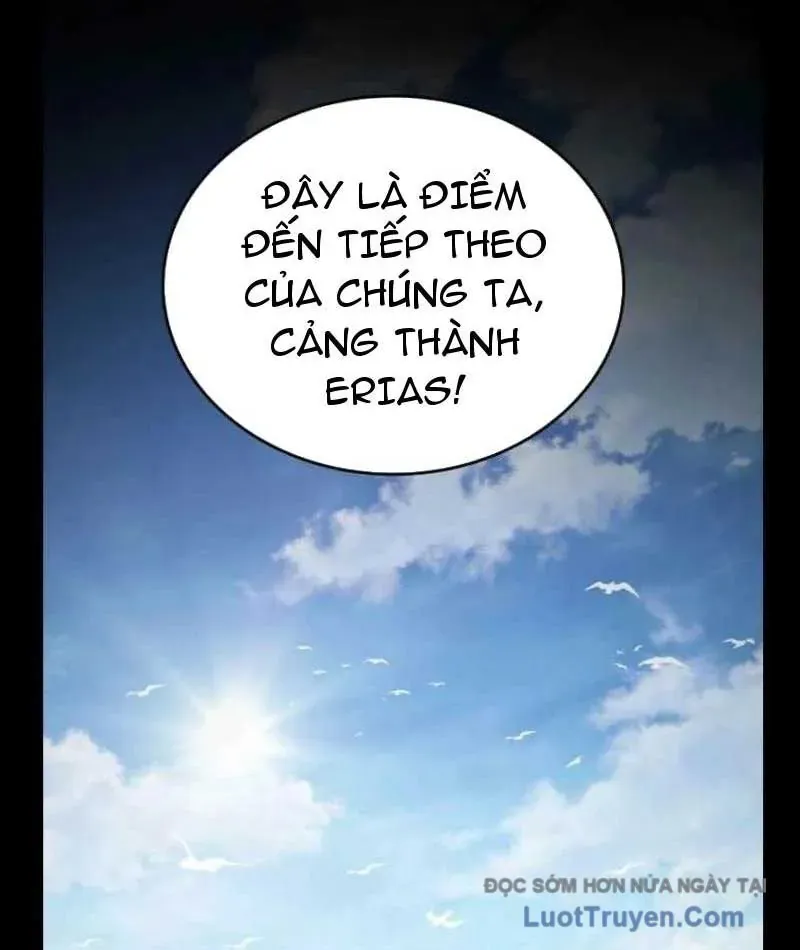 Trang 235