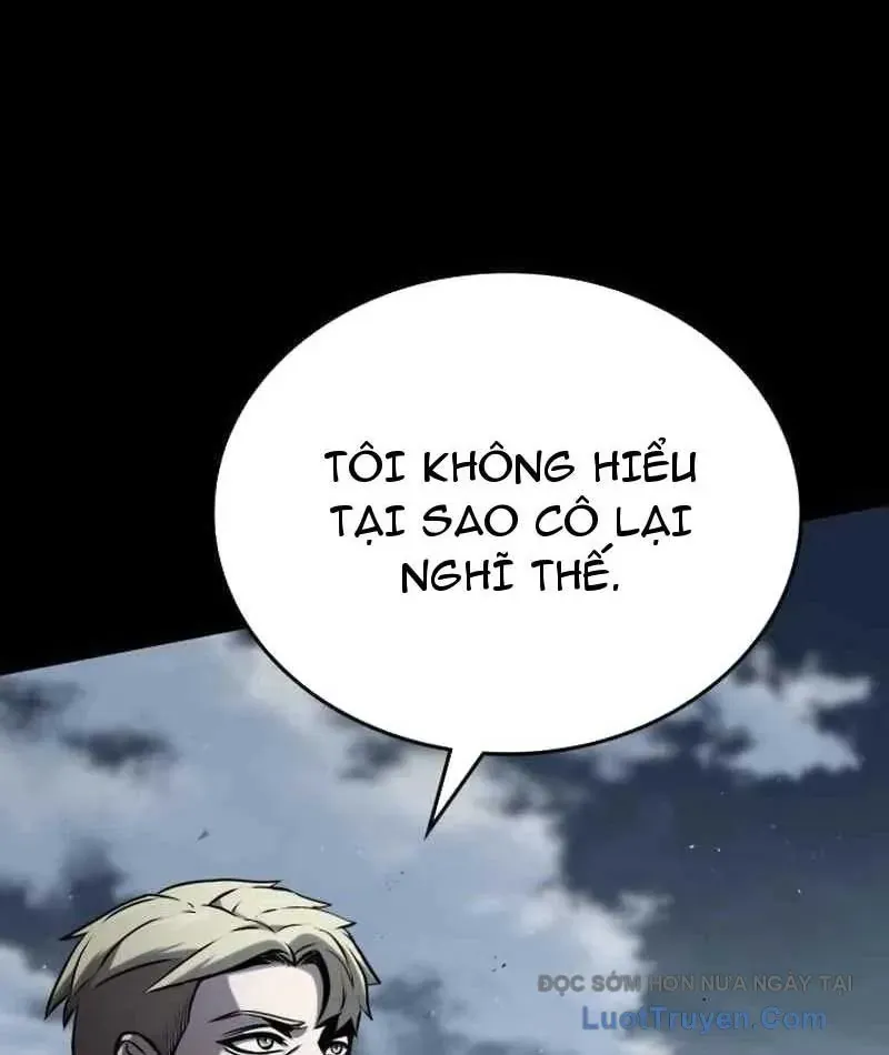 Trang 58