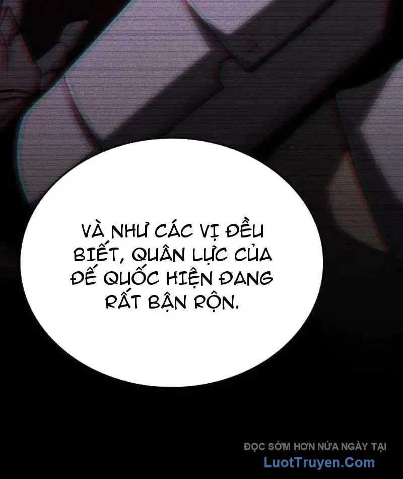 Trang 83