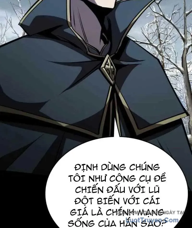 Trang 89