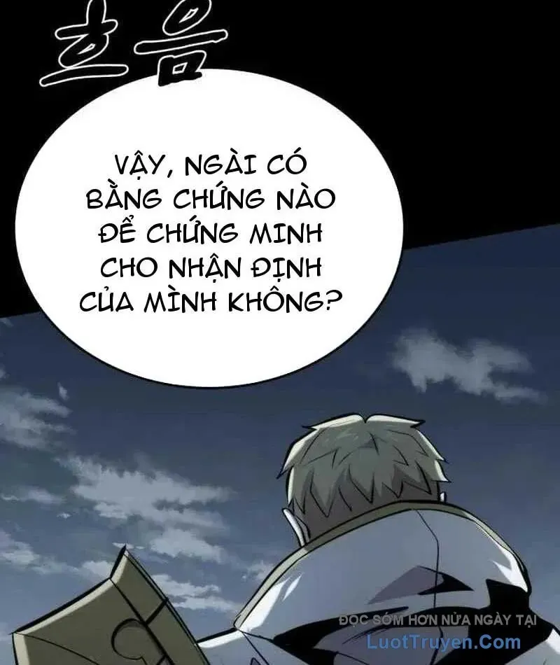 Trang 93