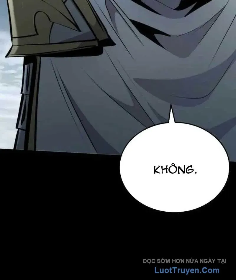 Trang 94