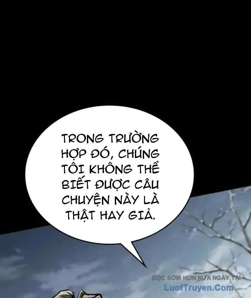 Trang 95
