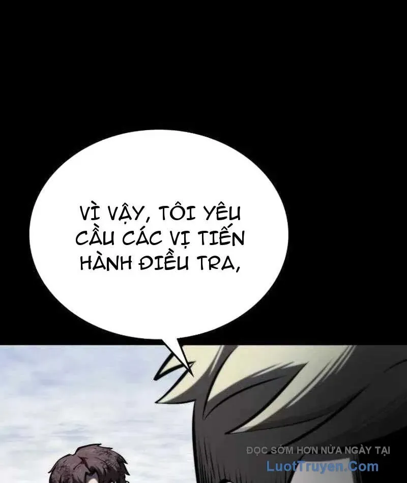 Trang 98
