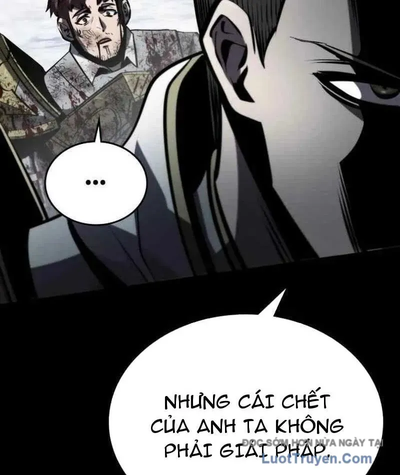 Trang 99