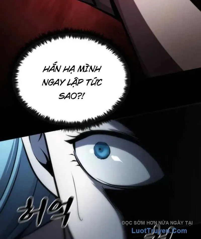 Trang 102