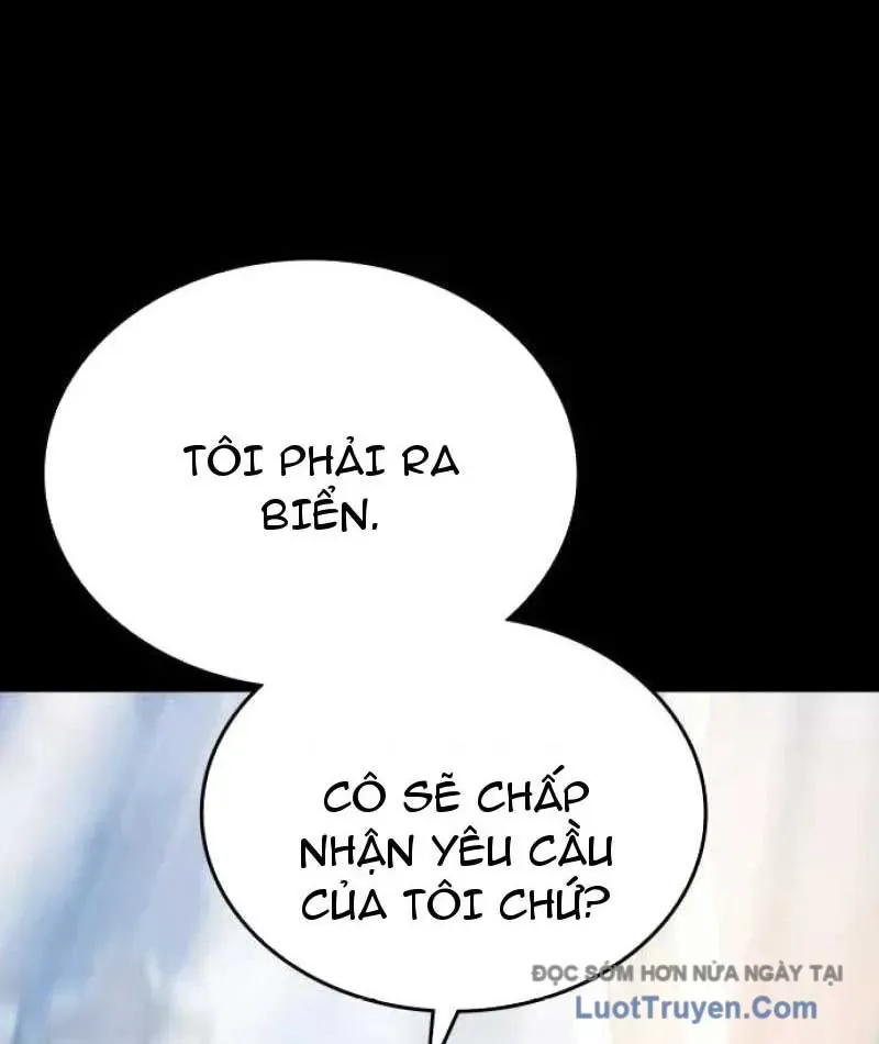 Trang 108