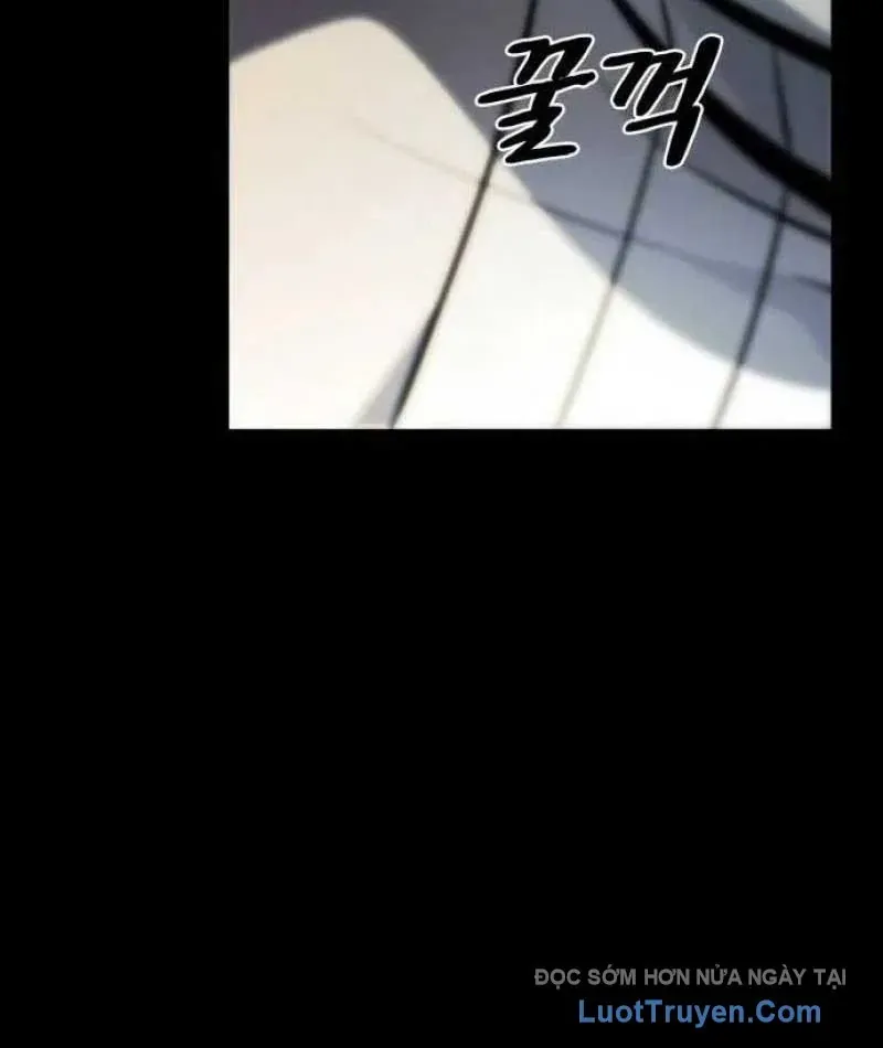 Trang 112