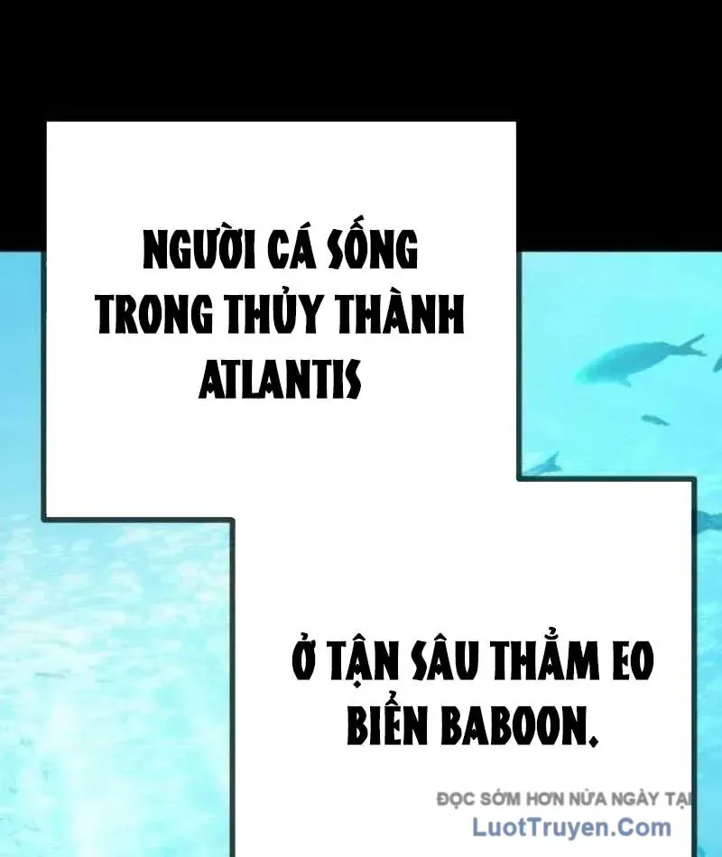 Trang 113