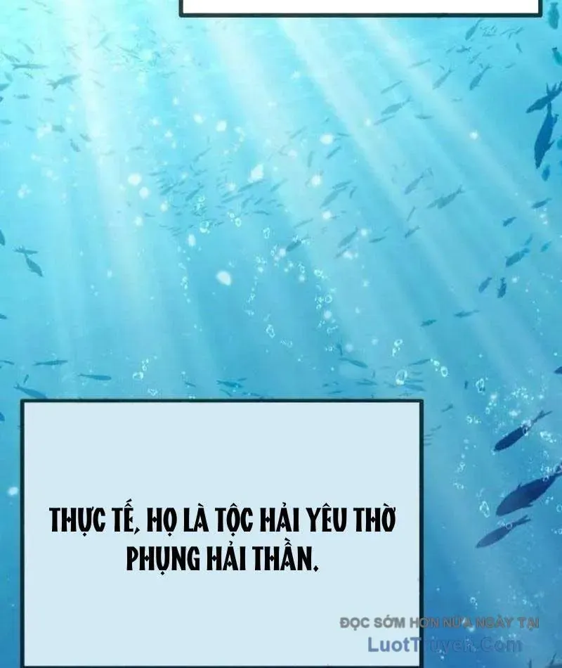 Trang 114