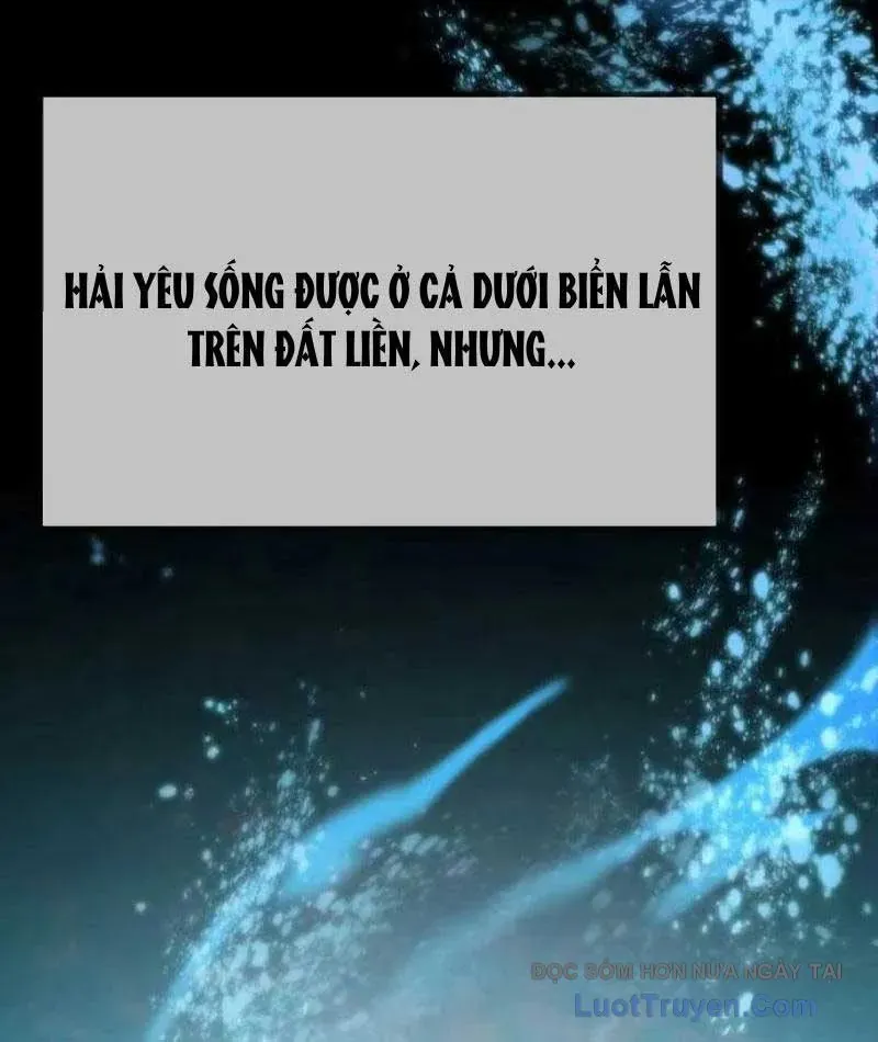 Trang 118