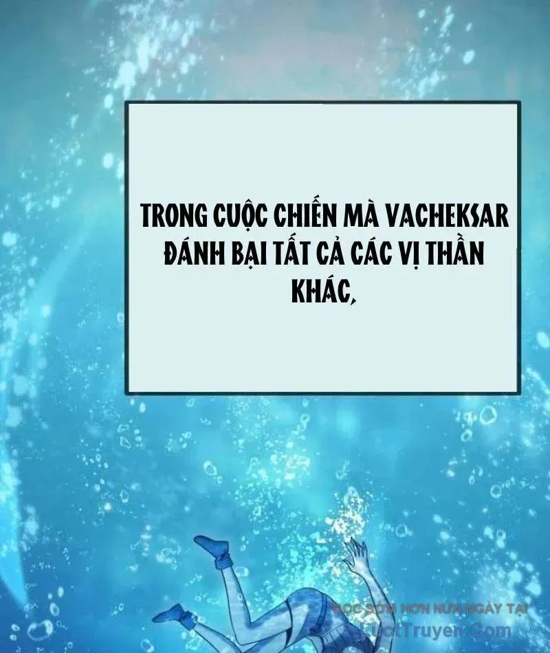 Trang 119