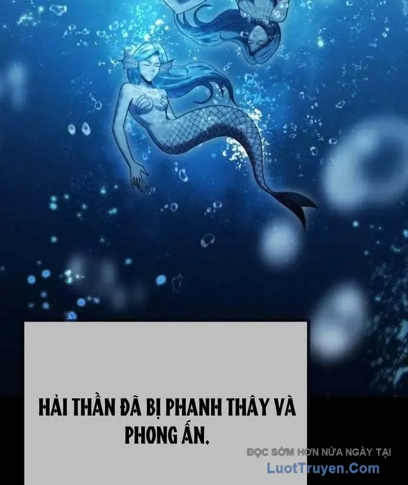 Trang 120