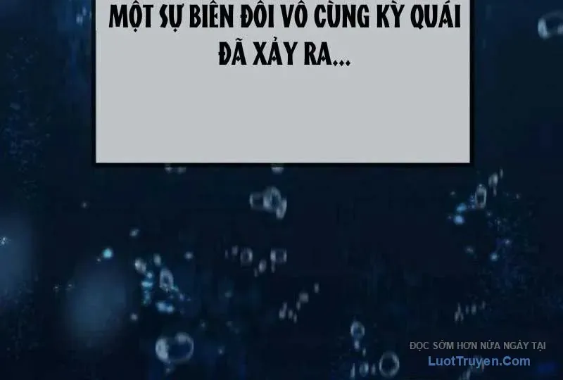 Trang 123