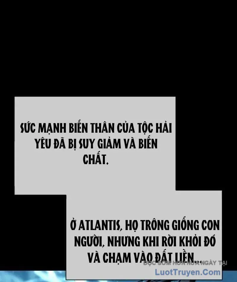 Trang 125