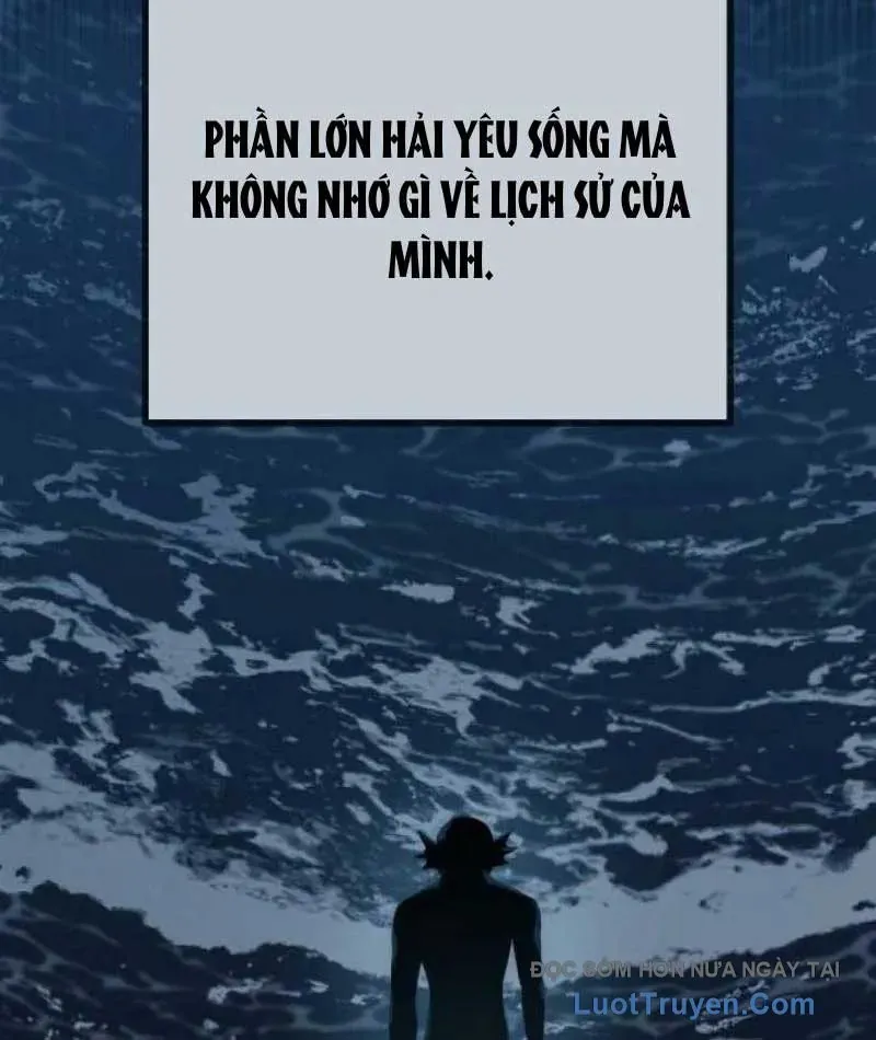 Trang 129