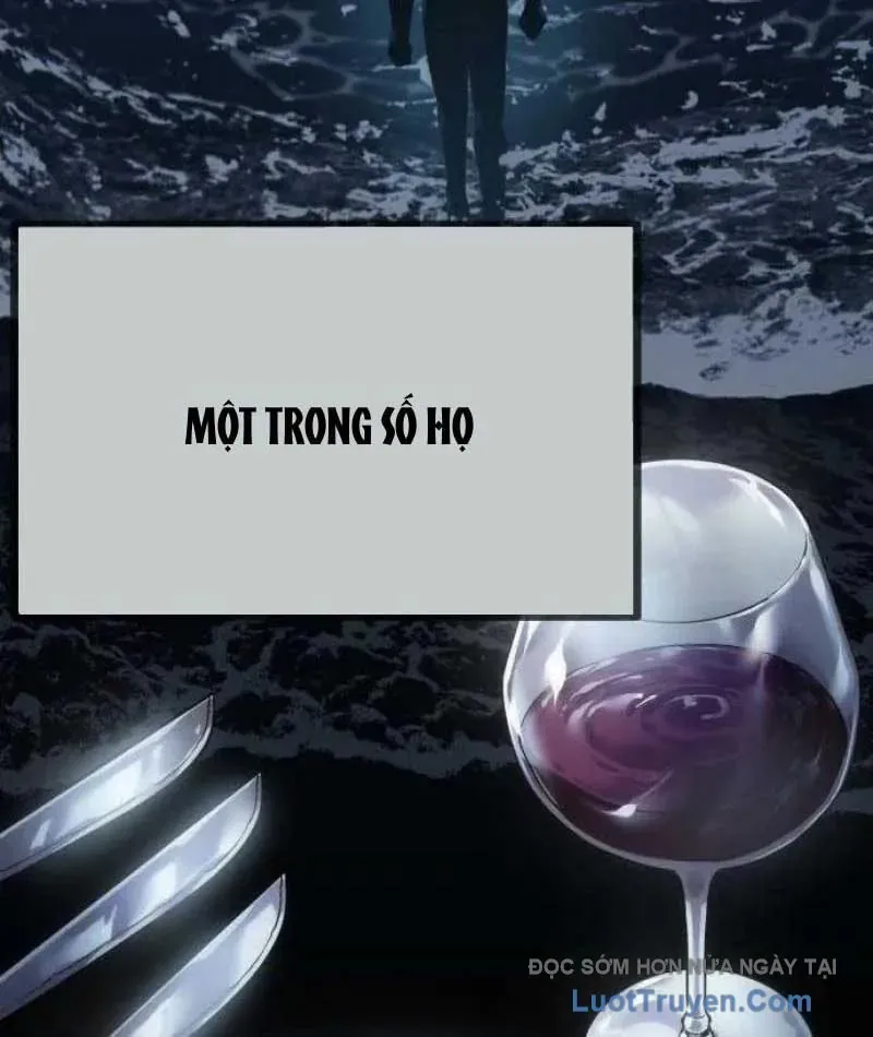 Trang 130