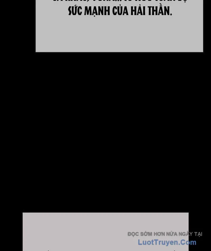 Trang 133