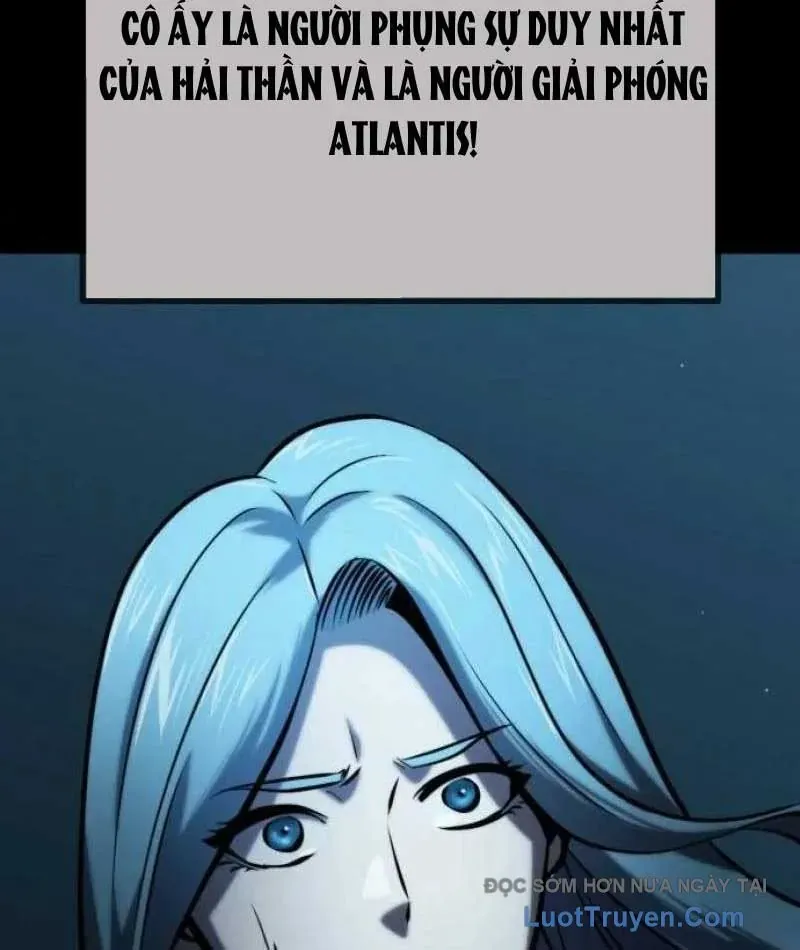 Trang 134