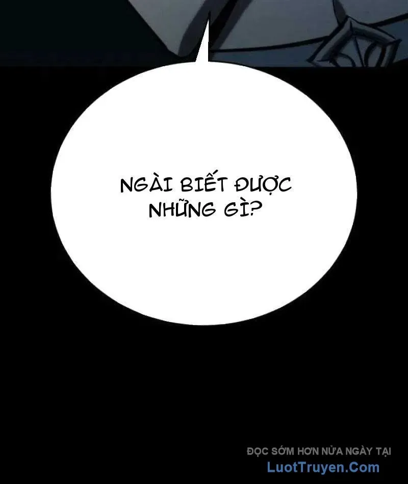 Trang 136