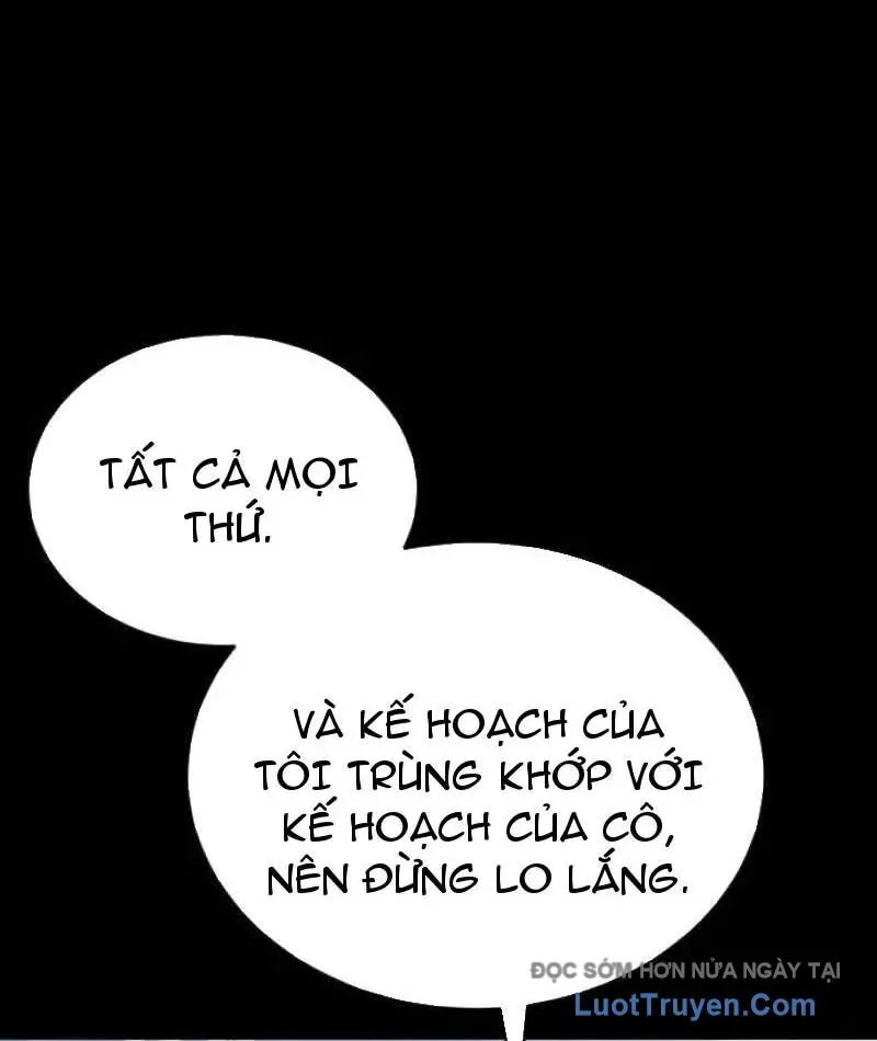 Trang 137
