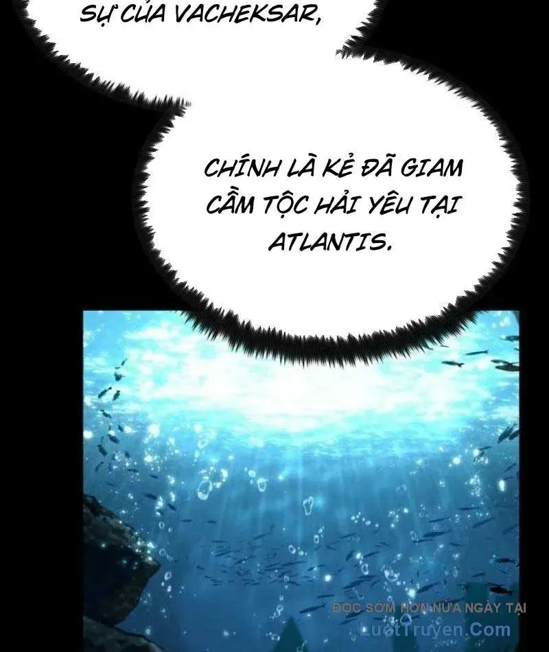 Trang 140