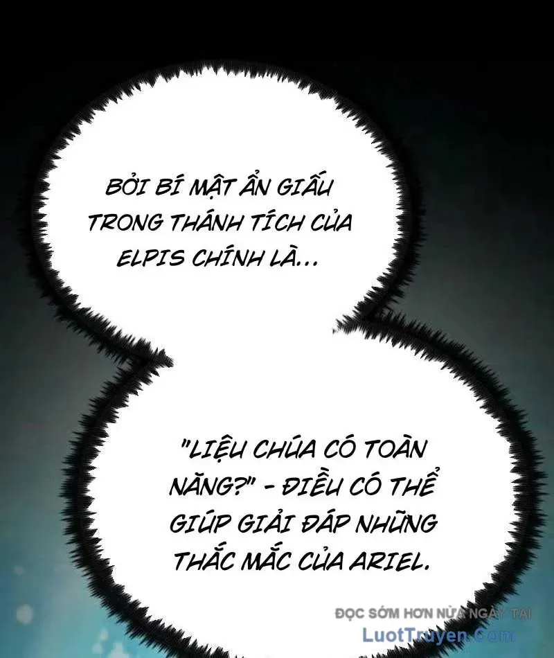 Trang 143
