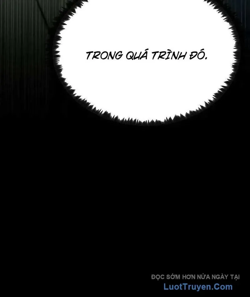Trang 148