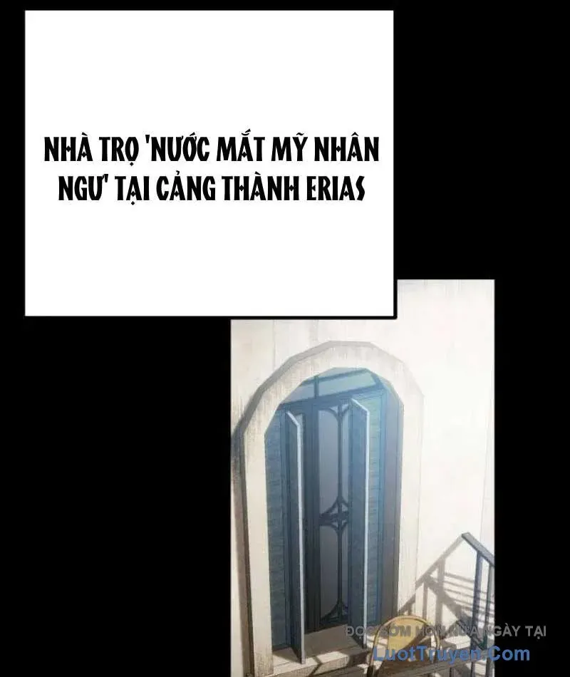 Trang 149