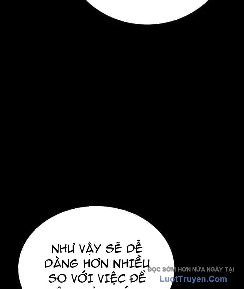 Trang 154