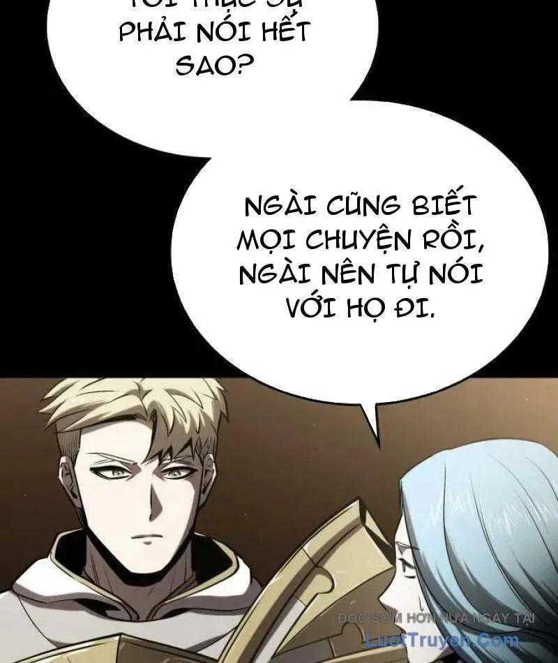 Trang 158