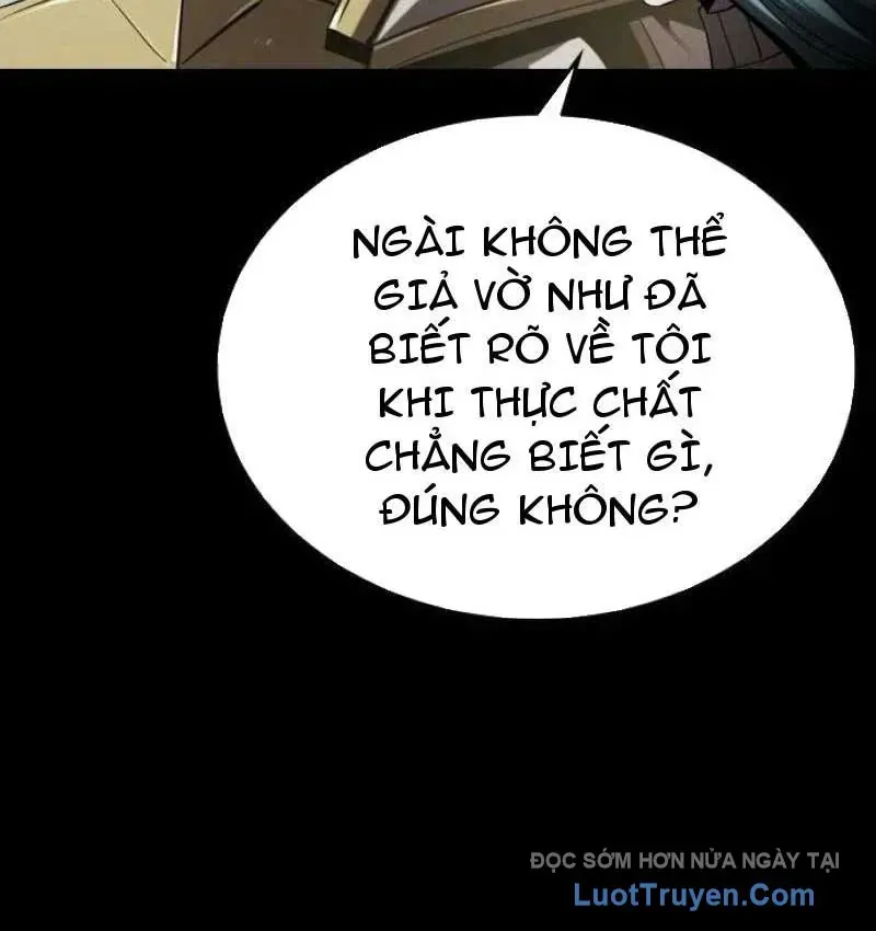Trang 159