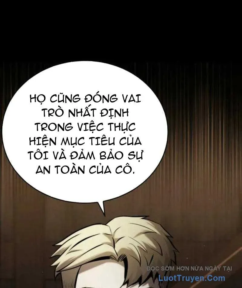 Trang 160