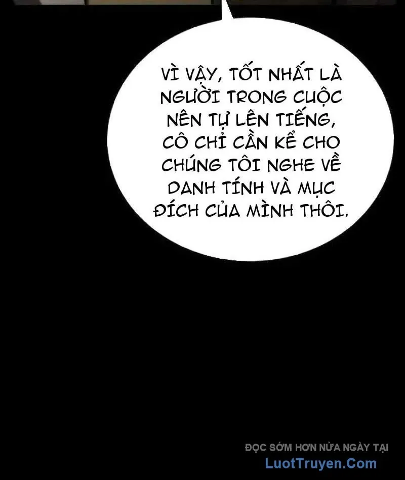 Trang 162