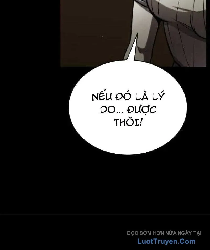 Trang 164
