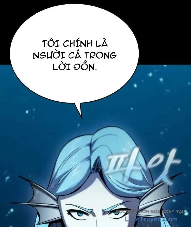 Trang 165