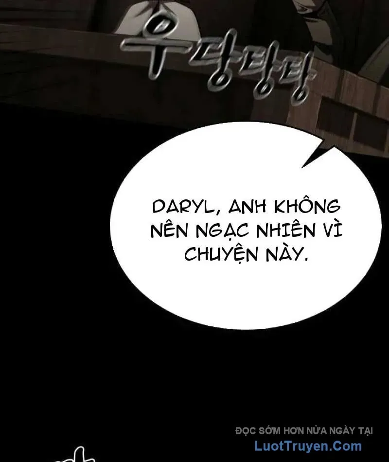 Trang 169