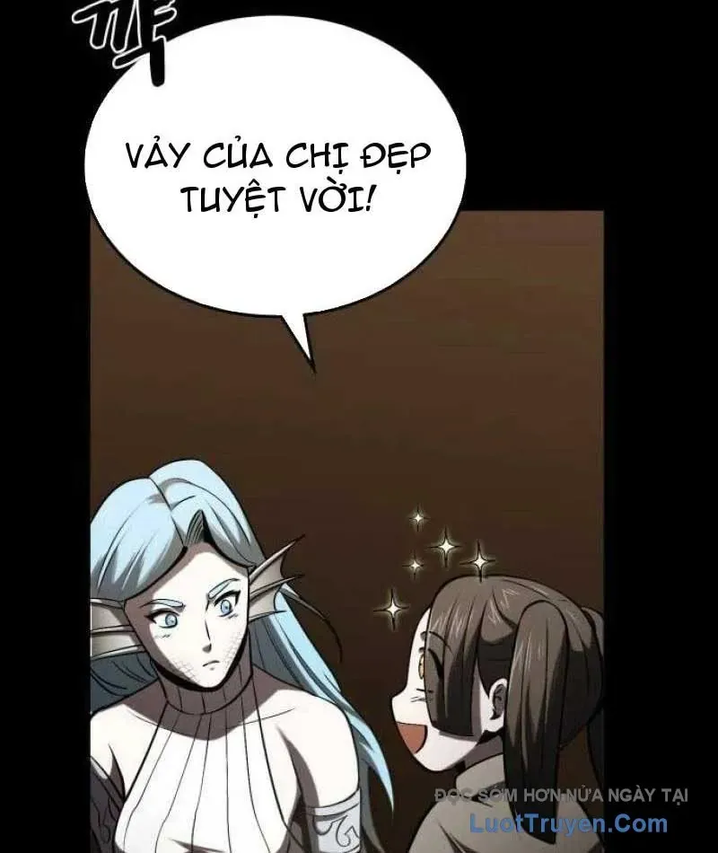Trang 170